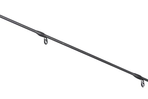 Wędka Savage Gear Black Savage Dropshot 223cm 2-12g — zdjęcie 8