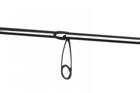 Wędka Savage Gear MPP2 274cm Spin 5-20g — zdjęcie 5