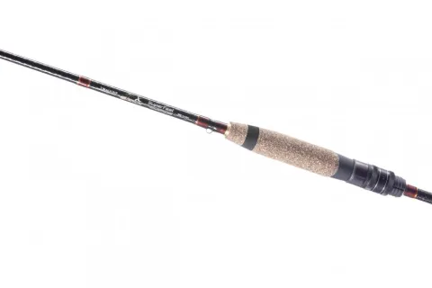 Wędka Dragon Cxt Superfast Sf-X Spinn. 2.13m 14-35g