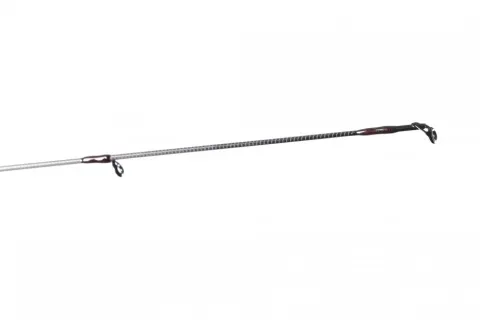 Wędka Dragon Cxt Superfast Sf-X Spinn. 2.13m 14-35g — zdjęcie 4