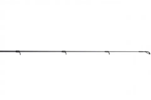 Wędka Shimano Beastmaster EX 2.10m 7-21g — zdjęcie 6