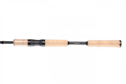 Wędka Shimano Beastmaster EX 2.40m 120g — zdjęcie 5