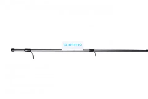 Wędka Shimano Beastmaster EX 2.70m 14-40g — zdjęcie 7