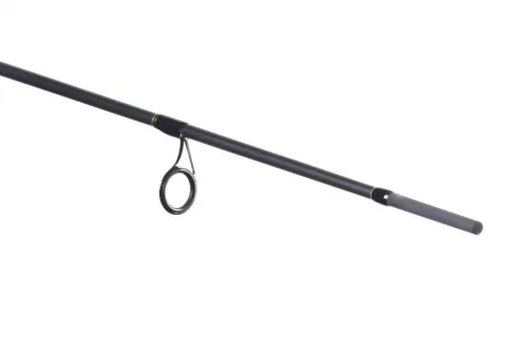 Wędka Shimano Beastmaster EX 2.10m 10-30g — zdjęcie 2