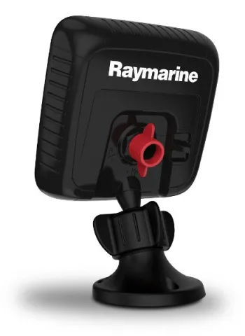Echosonda Raymarine Dragonfly 4 PRO — zdjęcie 3