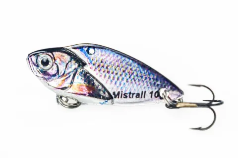 Mistrall Rybka-Płoć 18G C.02