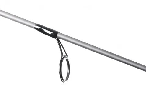 Wędka Prologic C3c 10' 300cm 3.25lbs — zdjęcie 2