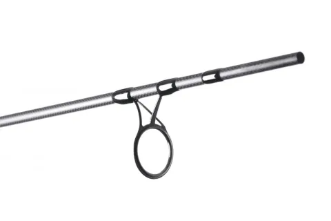 Wędka Prologic C3c 10' 300cm 3.25lbs — zdjęcie 3