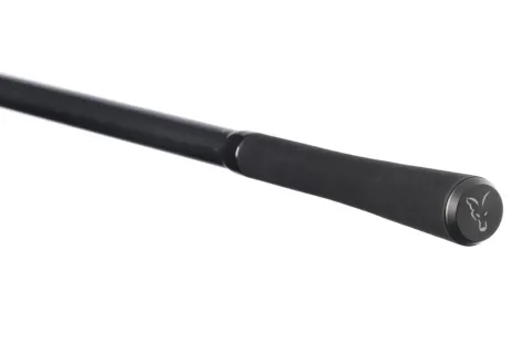 Wędka Fox Warrior S 12ft 3.00lb — zdjęcie 2