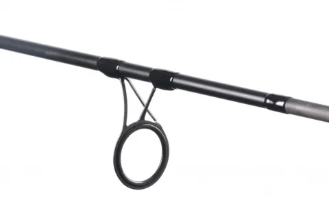 Wędka Fox Warrior S 12ft 3.00lb — zdjęcie 4