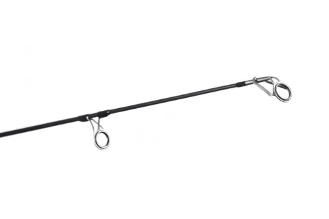 Wędka Fox Warrior S 12ft 3.00lb — zdjęcie 5