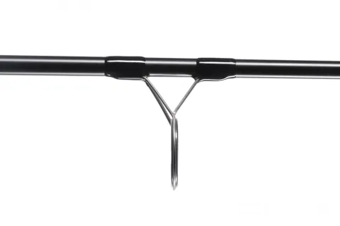 Wędka Fox Warrior S 12ft 3.00lb — zdjęcie 6