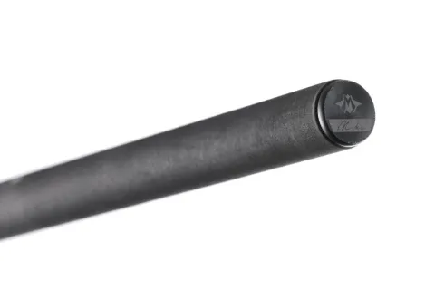 Wędka Mikado M-Ka 13' 390cm 3.5 Lbs — zdjęcie 11