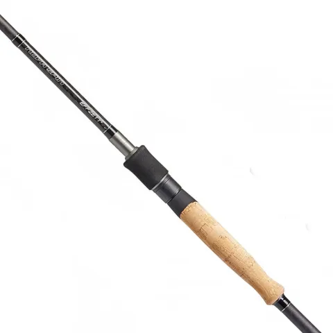 Wędka Effzett Nova Spin 2.40m 7-28g