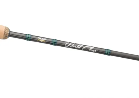 Wędka Fenwick World Class World Class Wc610Ml-Xfs-2 2.08 M 3-14g