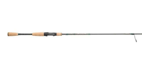 Wędka Fenwick World Class Wc72M-Xfs-2 2.18 M 7-18g — zdjęcie 2