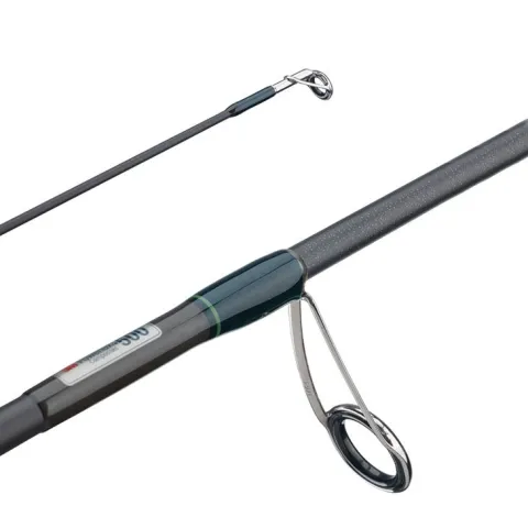 Wędka Fenwick World Class Wc72M-Xfs-2 2.18 M 7-18g — zdjęcie 3
