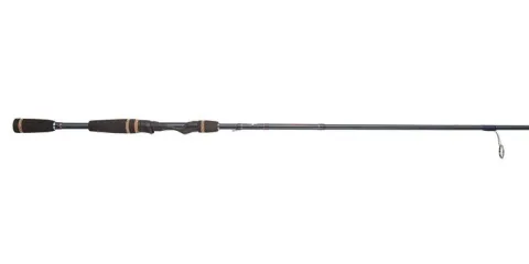 Wędka Fenwick Aetos Ii Aet70M-Fs-2 2.13 M 3-18g — zdjęcie 2