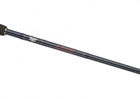 Wędka Fenwick Aetos Ii Aet66M-Fs 1.98 M 3-18g