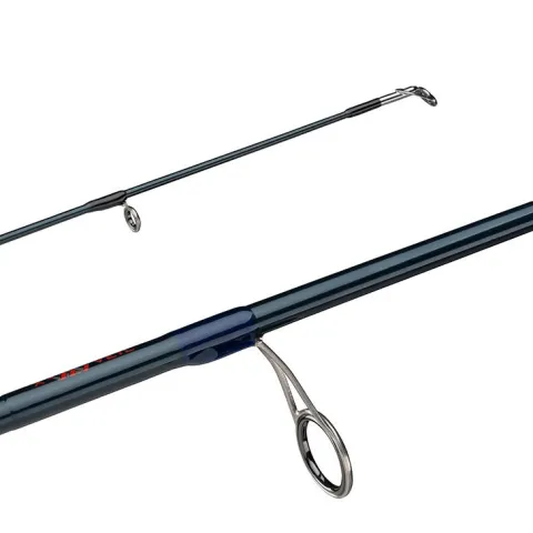Wędka Fenwick Aetos Ii Aet66M-Fs 1.98 M 3-18g — zdjęcie 3