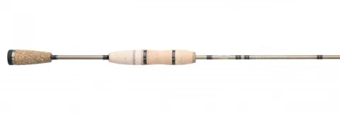 Wędka Fenwick Elite Tech - River Runner Err72Ul-Ms-2 2.18 M 0.8-5g — zdjęcie 2