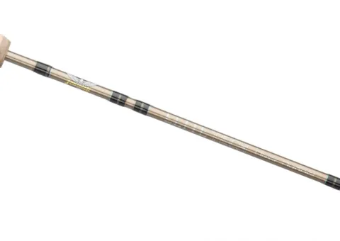 Wędka Fenwick Elite Tech - River Runner Err76L-Mfs-2 2.30 M 0.8-9g