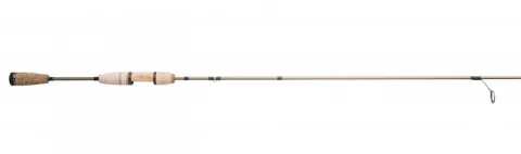 Wędka Fenwick Elite Tech - River Runner Err76L-Mfs-2 2.30 M 0.8-9g — zdjęcie 3