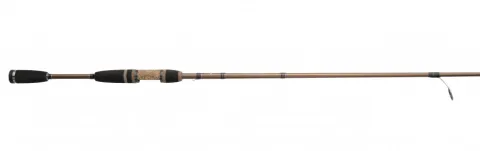 Wędka Fenwick Elite Tech Bass Etb69M-Mfs 2.05 M 3-21g — zdjęcie 2