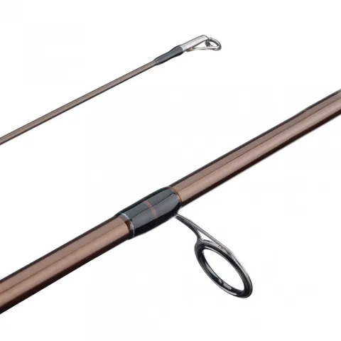 Wędka Fenwick Elite Tech Bass Etb69M-Mfs 2.05 M 3-21g — zdjęcie 3