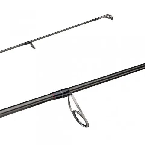 Wędka Fenwick Hmx Ii Spinning Hmx66Ml-Mfs-2 1.98 M 3-18g — zdjęcie 3