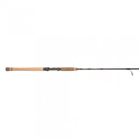 Wędka Fenwick Hmx Ii Spinning Hmx66Mh-Fs-2 1.98 M 10-28g — zdjęcie 2