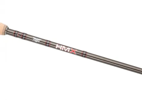 Wędka Fenwick Hmx Ii Spinning Hmx86Mh-Fs-2 2.60 M 14-35g