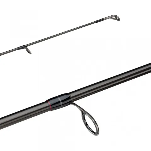 Wędka Fenwick Hmx Ii Spinning Hmx96M-Mfs-2 2.90 M 10-28g — zdjęcie 3