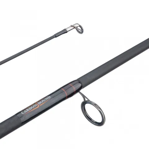 Wędka Fenwick Hmg Spinning Hmg69Ml-Fs-2 2.05 M 3-18g — zdjęcie 2
