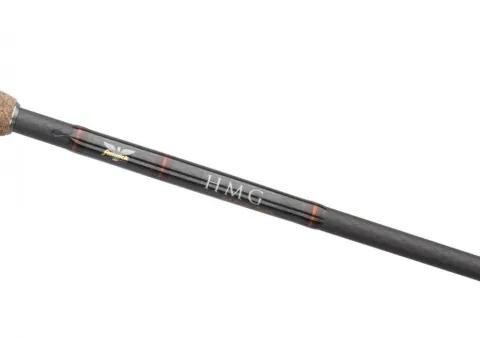 Wędka Fenwick Hmg Spinning Hmg66M-Fs 1.98 M 7-21g