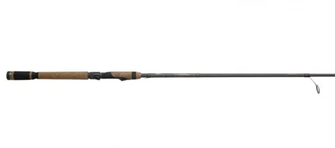 Wędka Fenwick Hmg Spinning Hmg66M-Fs 1.98 M 7-21g — zdjęcie 3