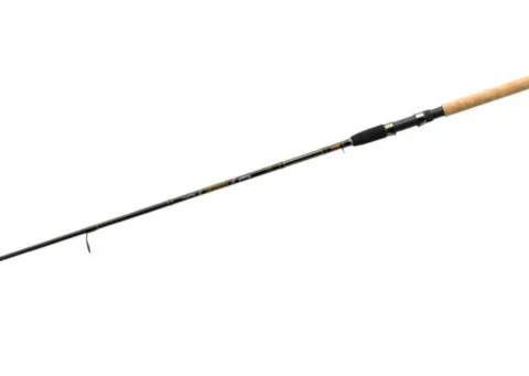 Wędka Jaxon Arcadia Spinning 2.70m 5-25g