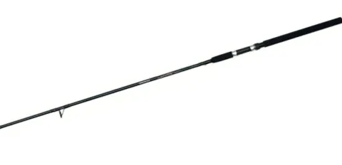 Wędka Mistrall Atlantis Spin 2.70M 15-45G