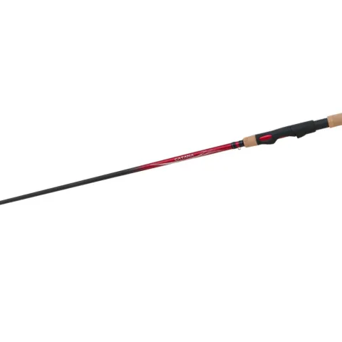 Wędka Shimano Catana EX 2.10m 14-40g