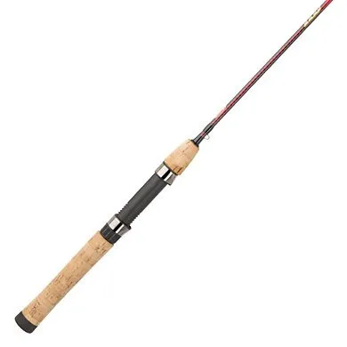 Wędka Berkley Cherrywood Hd 212 10/35g — zdjęcie 3