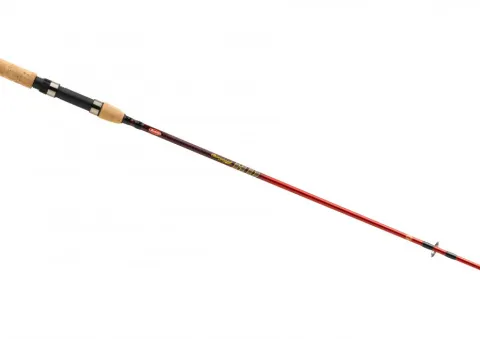 Wędka Berkley Cherrywood Hd 272 7/28g