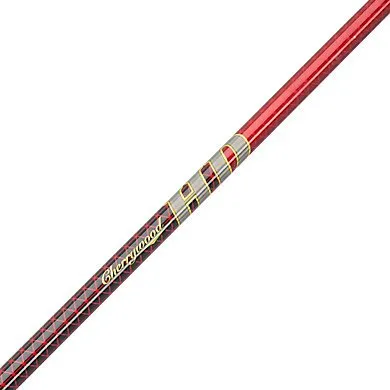 Wędka Berkley Cherrywood Hd 272 15/40g — zdjęcie 5