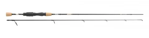 Wędka Mitchell Epic R 272 1/8 L — zdjęcie 2