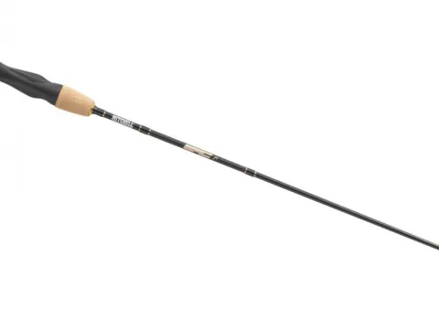 Wędka Mitchell Epic R 272 1/8 L
