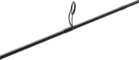 Wędka Mitchell Epic R 302 1/8 L — zdjęcie 3