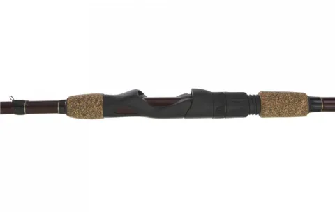 Wędka Mikado Excellence Action 270 5-28g — zdjęcie 3
