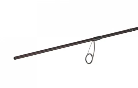 Wędka Mikado Excellence Action 198 5-28g — zdjęcie 4