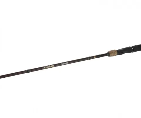 Wędka Mikado Excellence Action 198 5-28g