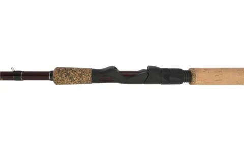 Wędka Mikado Excellence Fight 270 10-35g — zdjęcie 3