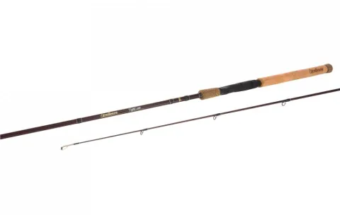 Wędka Mikado Excellence Fight 240 10-35g — zdjęcie 2